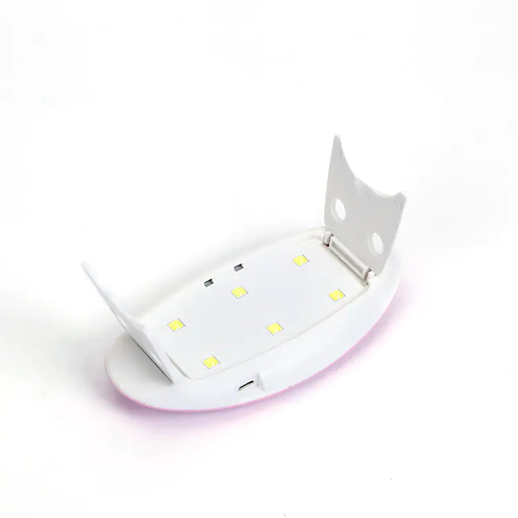LED Mini Manicure Lamp
