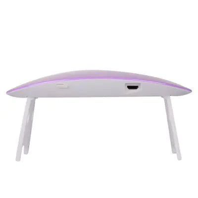 LED Mini Manicure Lamp