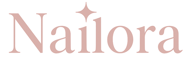 Nailora